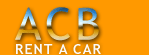 niort fontenay le comte car rental